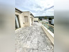 Ma-Cabane - Vente Appartement Saint-Maur-des-Fossés, 155 m²