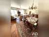 Ma-Cabane - Vente Appartement Saint-Maur-des-Fossés, 155 m²
