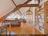 Ma-Cabane - Vente Appartement Saint-Maur-des-Fossés, 80 m²