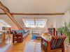 Ma-Cabane - Vente Appartement Saint-Maur-des-Fossés, 80 m²