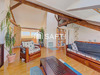 Ma-Cabane - Vente Appartement Saint-Maur-des-Fossés, 80 m²