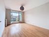 Ma-Cabane - Vente Appartement Saint-Maur-des-Fossés, 68 m²