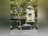 Ma-Cabane - Vente Appartement Saint-Maur-des-Fossés, 68 m²