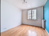 Ma-Cabane - Vente Appartement Saint-Maur-des-Fossés, 68 m²
