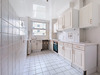 Ma-Cabane - Vente Appartement Saint-Maur-des-Fossés, 68 m²