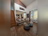 Ma-Cabane - Vente Appartement Saint-Maur-des-Fossés, 54 m²