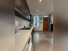 Ma-Cabane - Vente Appartement Saint-Maur-des-Fossés, 54 m²