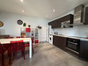 Ma-Cabane - Vente Appartement Saint-Maur-des-Fossés, 54 m²