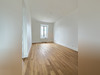Ma-Cabane - Vente Appartement Saint-Maur-des-Fossés, 40 m²
