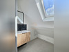 Ma-Cabane - Vente Appartement Saint-Maur-des-Fossés, 40 m²