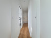 Ma-Cabane - Vente Appartement Saint-Maur-des-Fossés, 40 m²