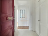 Ma-Cabane - Vente Appartement Saint-Maur-des-Fossés, 66 m²