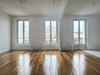 Ma-Cabane - Vente Appartement Saint-Maur-des-Fossés, 66 m²
