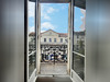 Ma-Cabane - Vente Appartement Saint-Maur-des-Fossés, 66 m²