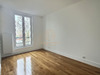 Ma-Cabane - Vente Appartement Saint-Maur-des-Fossés, 66 m²