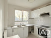 Ma-Cabane - Vente Appartement Saint-Maur-des-Fossés, 77 m²