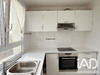 Ma-Cabane - Vente Appartement Saint-Maur-des-Fossés, 77 m²