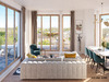 Ma-Cabane - Vente Appartement Saint-Maur-des-Fossés, 117 m²