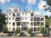 Ma-Cabane - Vente Appartement Saint-Maur-des-Fossés, 117 m²