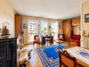 Ma-Cabane - Vente Appartement Saint-Maur-des-Fossés, 58 m²