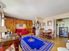Ma-Cabane - Vente Appartement Saint-Maur-des-Fossés, 58 m²