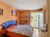 Ma-Cabane - Vente Appartement Saint-Maur-des-Fossés, 58 m²
