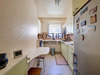 Ma-Cabane - Vente Appartement Saint-Maur-des-Fossés, 58 m²