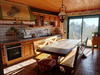 Ma-Cabane - Vente Appartement SAINT-MAURICE, 211 m²