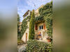 Ma-Cabane - Vente Appartement SAINT-MAURICE, 211 m²
