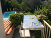Ma-Cabane - Vente Appartement SAINT-MAURICE, 211 m²
