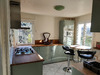 Ma-Cabane - Vente Appartement SAINT-MAURICE, 211 m²