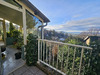 Ma-Cabane - Vente Appartement SAINT-MAURICE, 211 m²