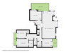 Ma-Cabane - Vente Appartement Saint-Maurice, 130 m²
