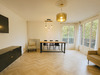 Ma-Cabane - Vente Appartement Saint-Maurice, 99 m²