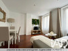 Ma-Cabane - Vente Appartement Saint-Maurice, 36 m²
