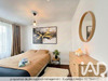 Ma-Cabane - Vente Appartement Saint-Maurice, 36 m²