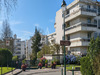 Ma-Cabane - Vente Appartement SAINT-MAURICE, 45 m²