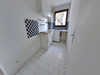 Ma-Cabane - Vente Appartement SAINT-MAURICE, 45 m²