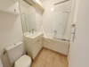 Ma-Cabane - Vente Appartement SAINT-MAURICE, 45 m²