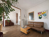 Ma-Cabane - Vente Appartement SAINT-MAURICE, 67 m²