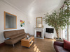 Ma-Cabane - Vente Appartement SAINT-MAURICE, 67 m²