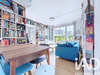 Ma-Cabane - Vente Appartement Saint-Maurice, 53 m²