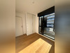 Ma-Cabane - Vente Appartement SAINT-MAURICE, 94 m²
