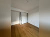 Ma-Cabane - Vente Appartement SAINT-MAURICE, 94 m²