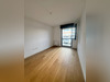 Ma-Cabane - Vente Appartement SAINT-MAURICE, 94 m²