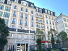 Ma-Cabane - Vente Appartement SAINT MAURICE, 23 m²