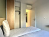 Ma-Cabane - Vente Appartement SAINT MAURICE, 23 m²