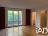 Ma-Cabane - Vente Appartement Saint-Maurice, 111 m²