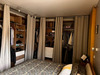 Ma-Cabane - Vente Appartement SAINT MAURICE, 58 m²
