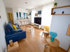 Ma-Cabane - Vente Appartement SAINT MAURICE, 58 m²